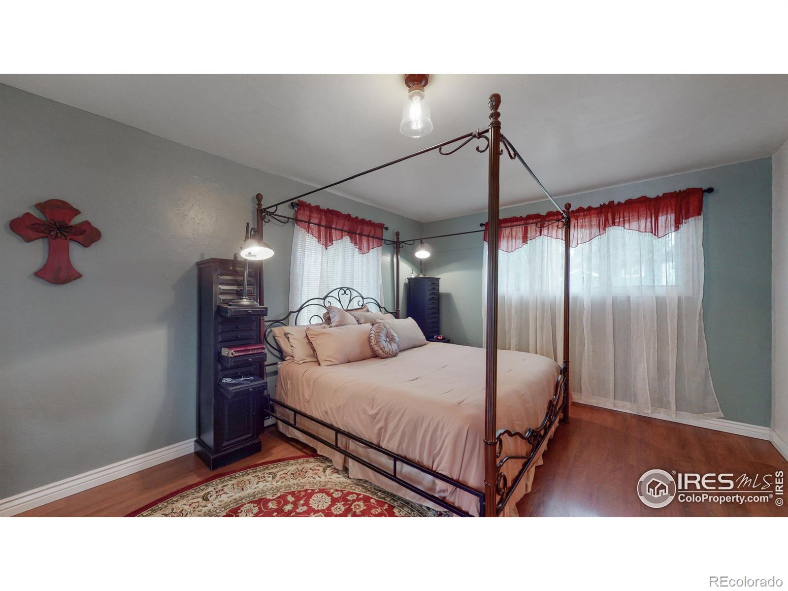 MLS Image #5 for 1956  29th avenue,greeley, Colorado