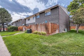 MLS Image #0 for 8059  wolff street,westminster, Colorado