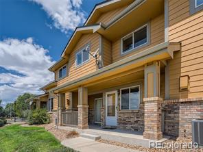 MLS Image #0 for 2900  purcell street,brighton, Colorado