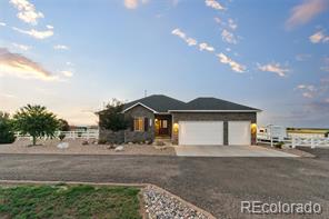 MLS Image #0 for 10677 e 167th place,brighton, Colorado