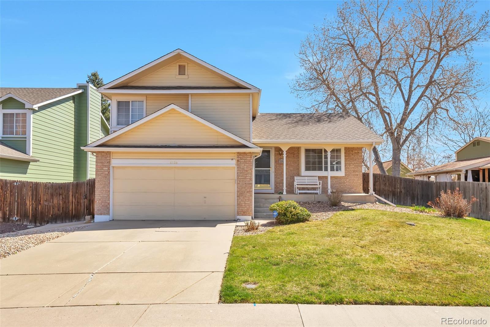 MLS Image #0 for 6126 s pierson street,littleton, Colorado