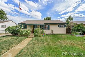 MLS Image #0 for 4210 e 69th place,commerce city, Colorado