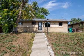 MLS Image #0 for 7073  winona court,westminster, Colorado