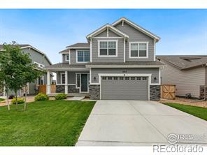 MLS Image #0 for 465  wagon bend road,berthoud, Colorado