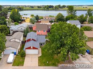 MLS Image #0 for 2676  susan drive,loveland, Colorado