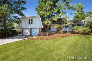 MLS Image #0 for 5421 s clinton court,greenwood village, Colorado