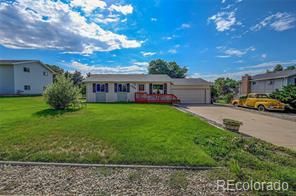 MLS Image #0 for 1231  tipperary street,boulder, Colorado