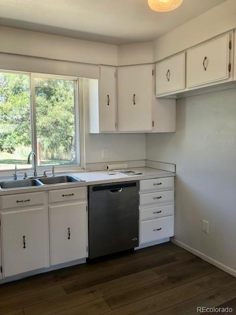 MLS Image #11 for 1231  tipperary street,boulder, Colorado