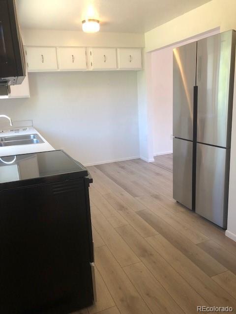 MLS Image #12 for 1231  tipperary street,boulder, Colorado