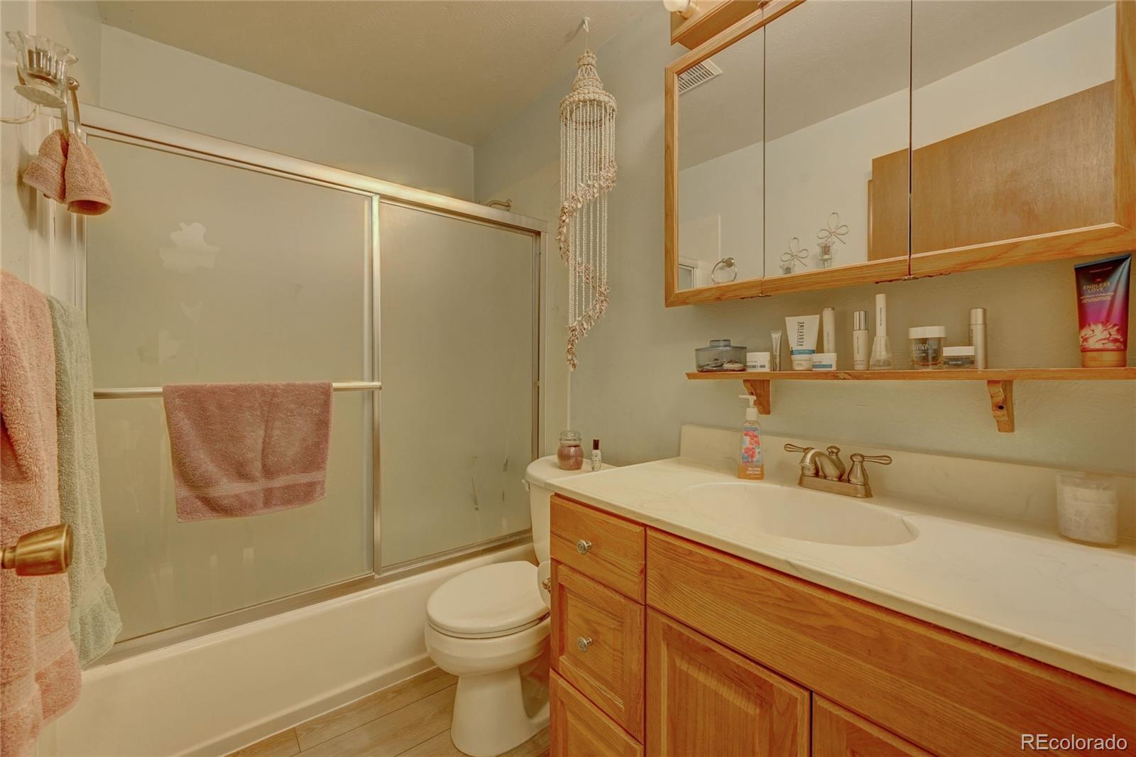 MLS Image #13 for 1231  tipperary street,boulder, Colorado