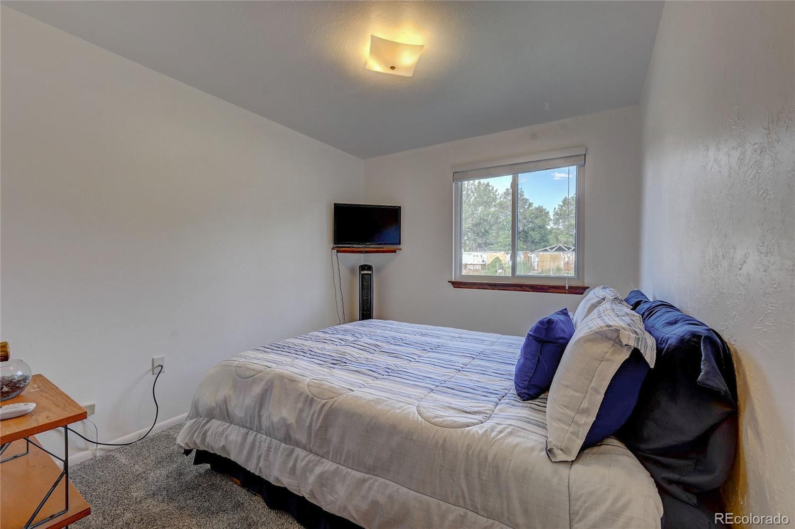 MLS Image #14 for 1231  tipperary street,boulder, Colorado