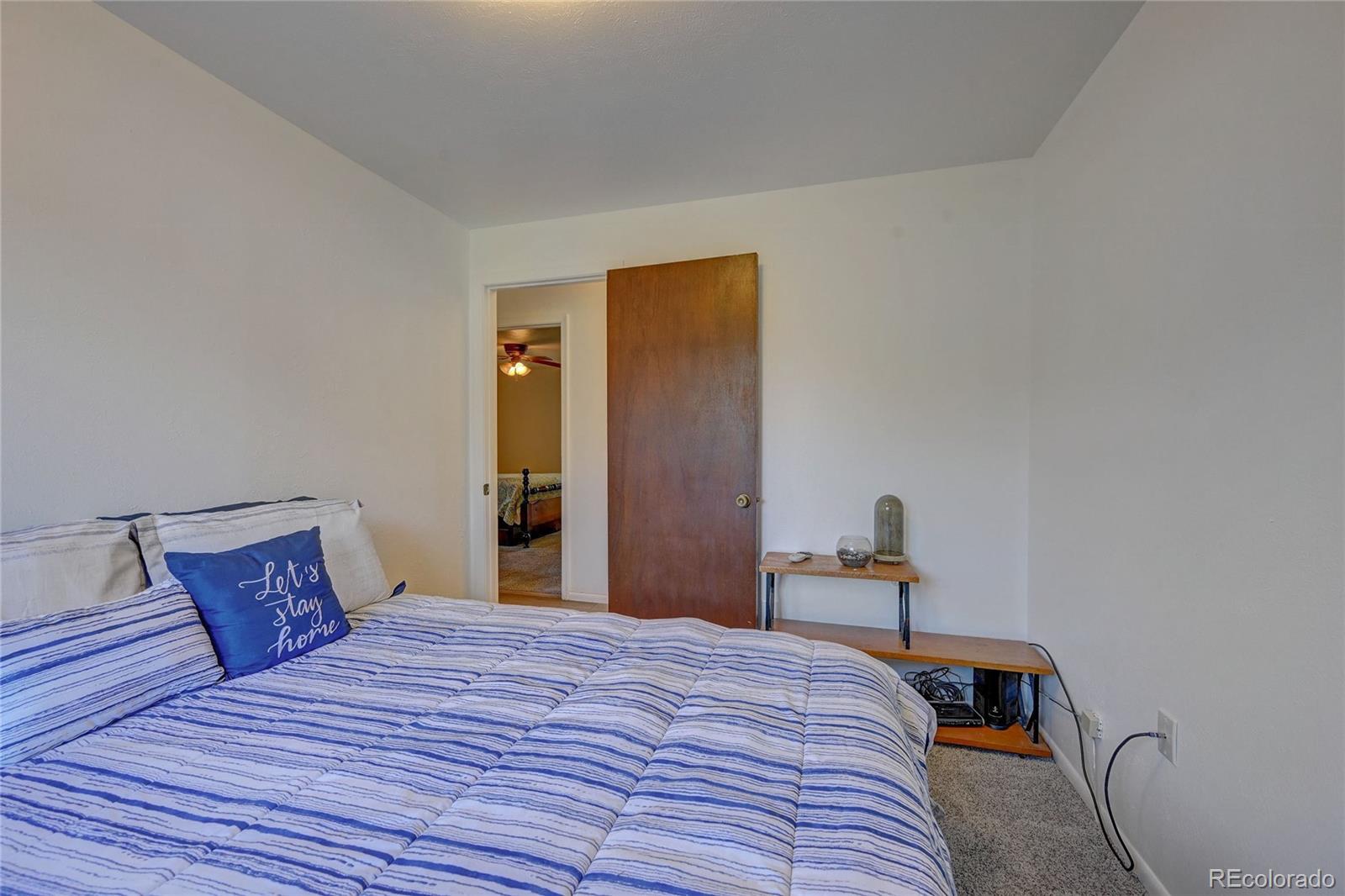 MLS Image #15 for 1231  tipperary street,boulder, Colorado