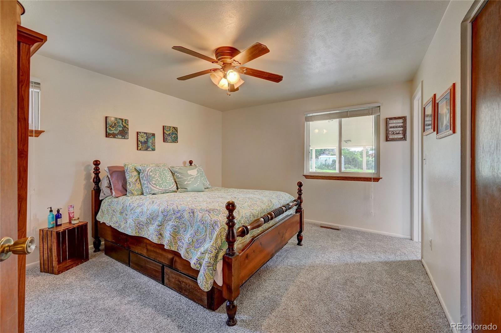MLS Image #17 for 1231  tipperary street,boulder, Colorado