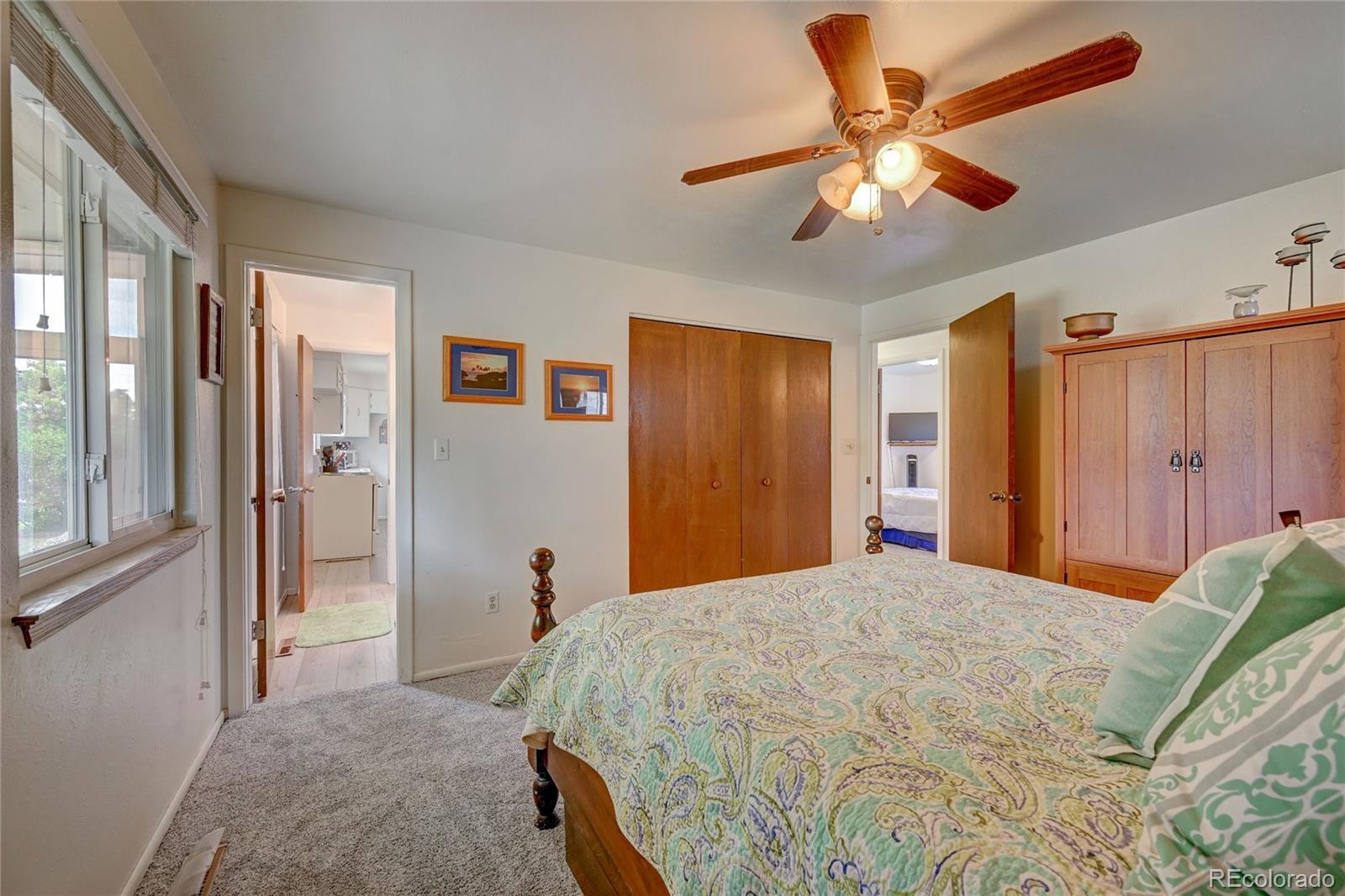 MLS Image #18 for 1231  tipperary street,boulder, Colorado