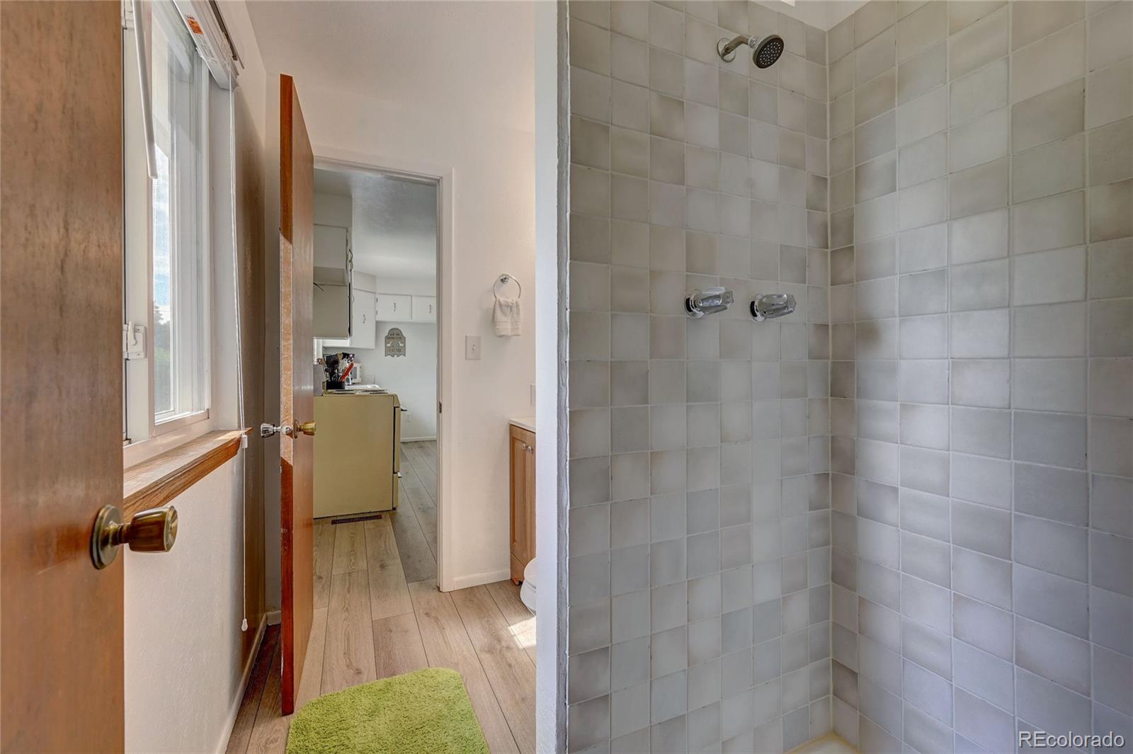 MLS Image #20 for 1231  tipperary street,boulder, Colorado
