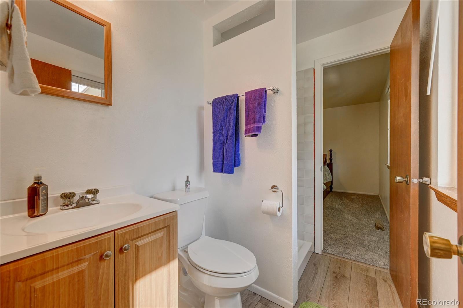 MLS Image #21 for 1231  tipperary street,boulder, Colorado