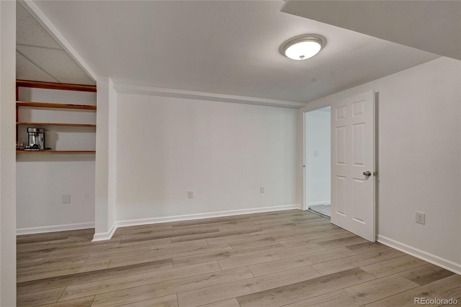 MLS Image #22 for 1231  tipperary street,boulder, Colorado