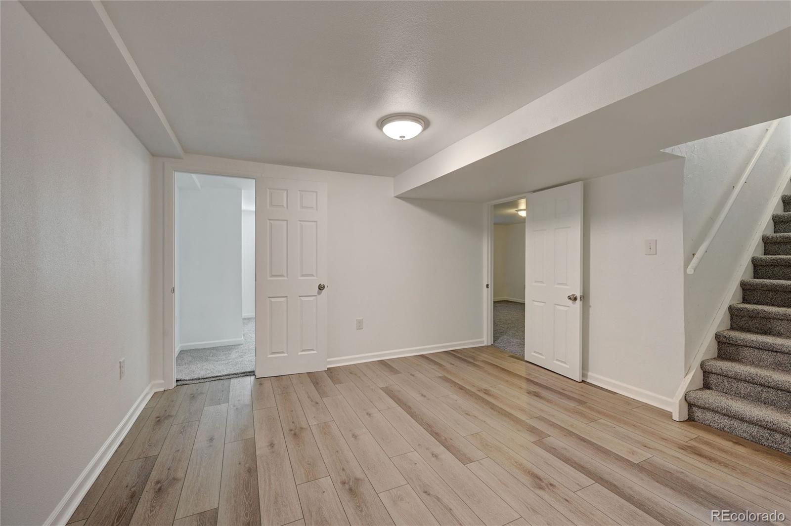 MLS Image #23 for 1231  tipperary street,boulder, Colorado