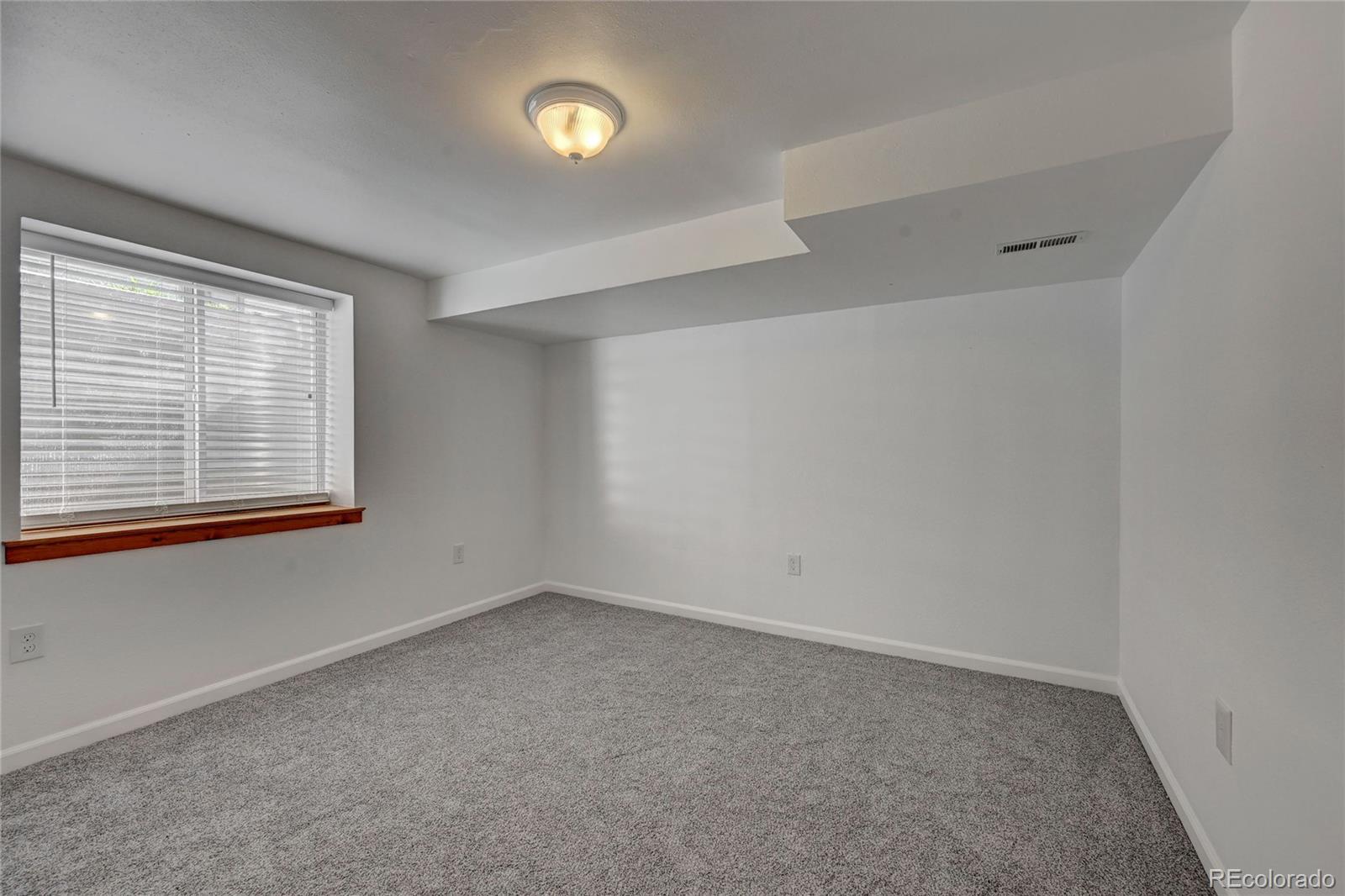 MLS Image #24 for 1231  tipperary street,boulder, Colorado