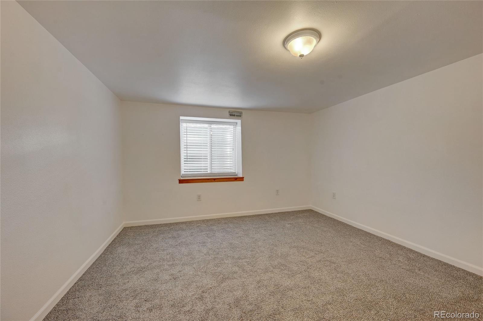 MLS Image #26 for 1231  tipperary street,boulder, Colorado
