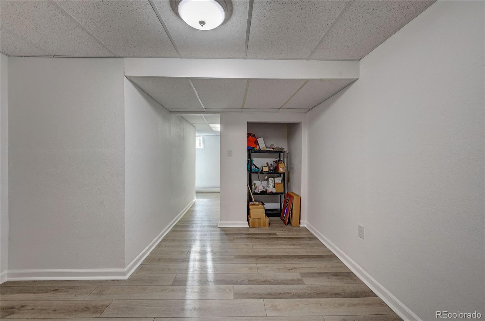 MLS Image #28 for 1231  tipperary street,boulder, Colorado