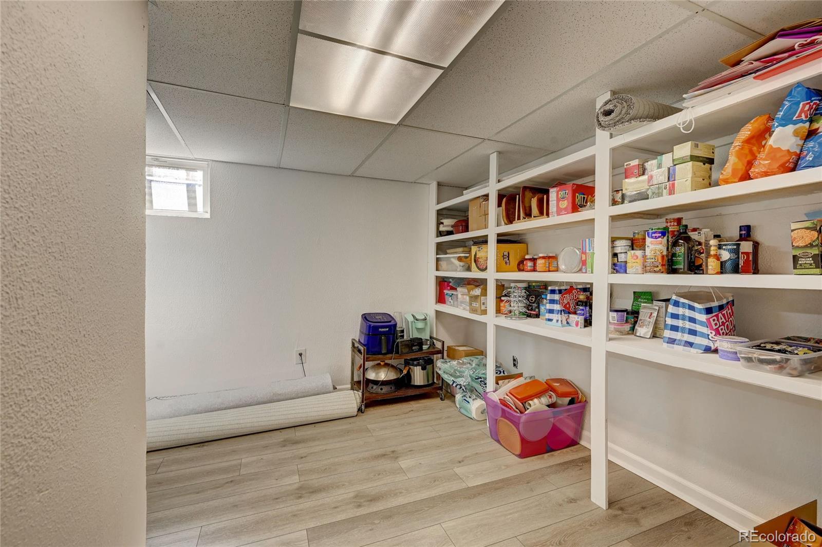 MLS Image #29 for 1231  tipperary street,boulder, Colorado