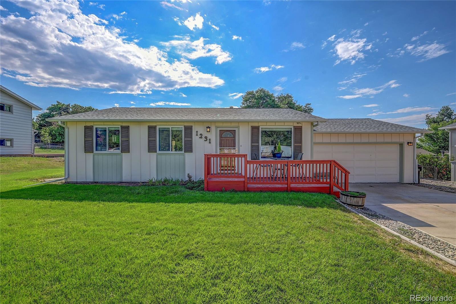 MLS Image #3 for 1231  tipperary street,boulder, Colorado