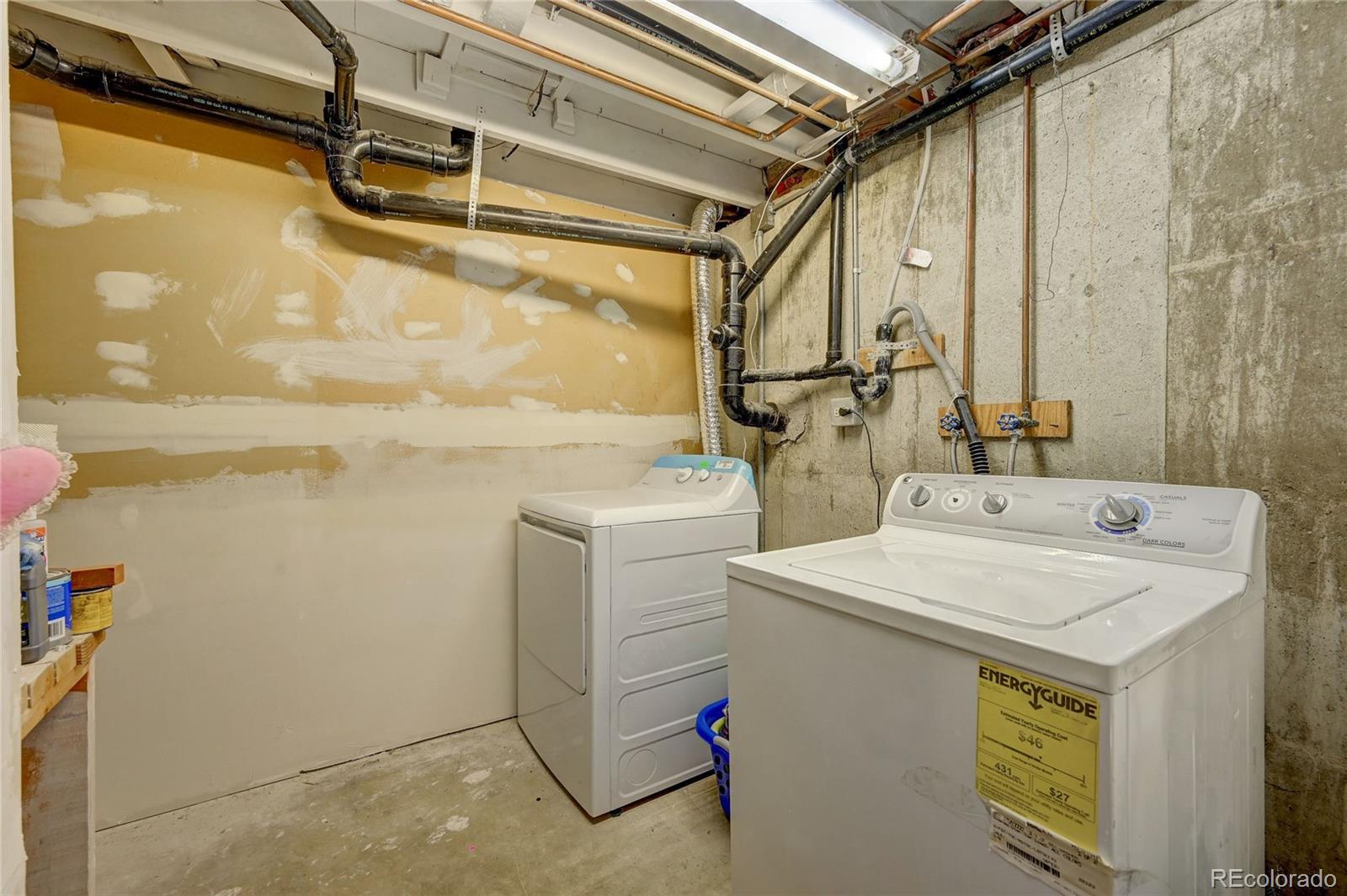 MLS Image #30 for 1231  tipperary street,boulder, Colorado