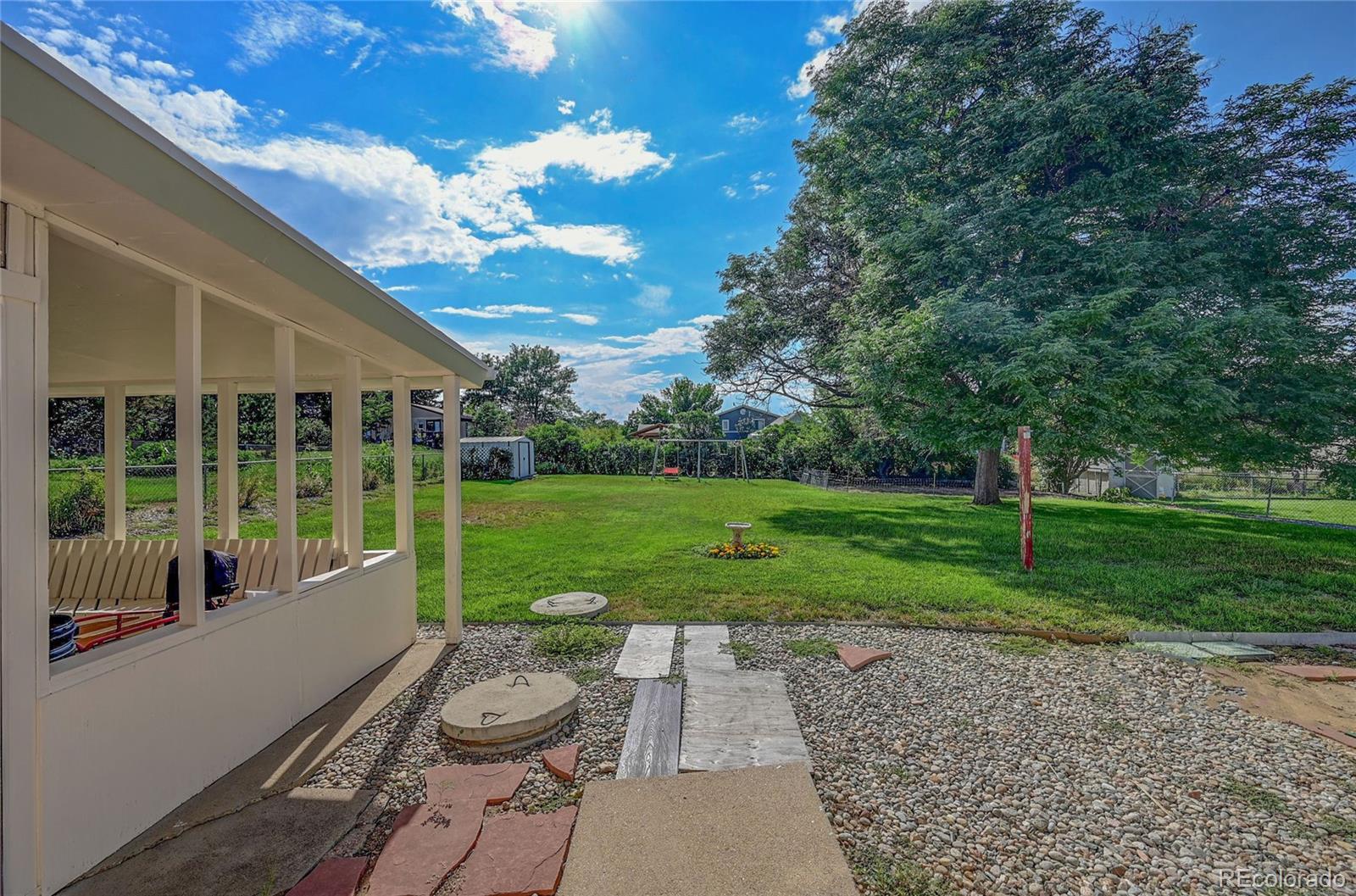 MLS Image #31 for 1231  tipperary street,boulder, Colorado
