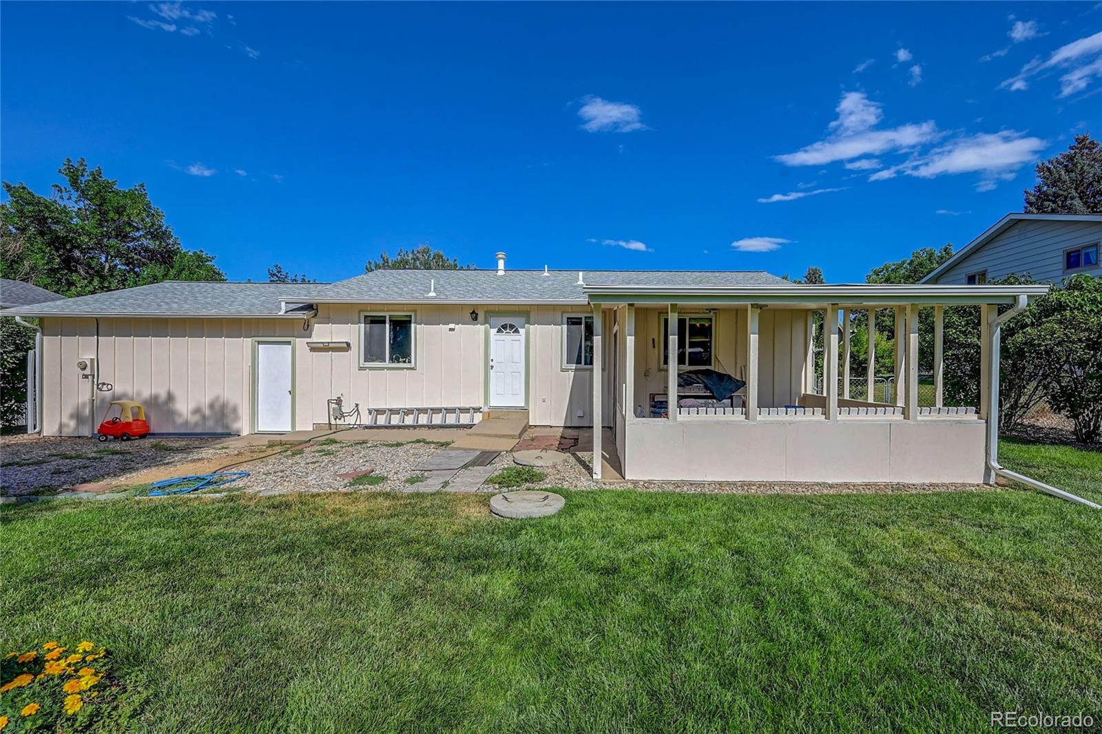 MLS Image #32 for 1231  tipperary street,boulder, Colorado