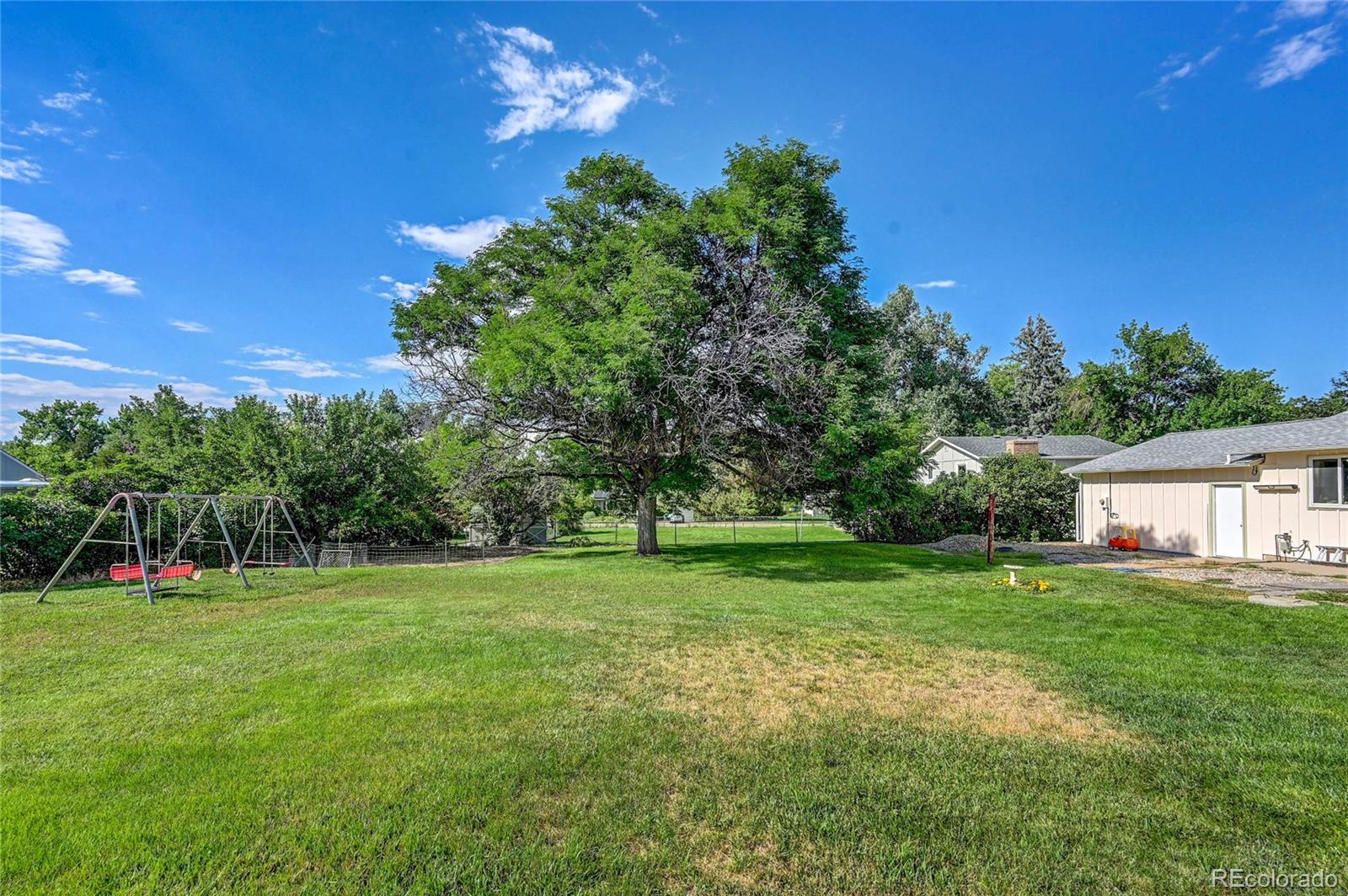 MLS Image #33 for 1231  tipperary street,boulder, Colorado