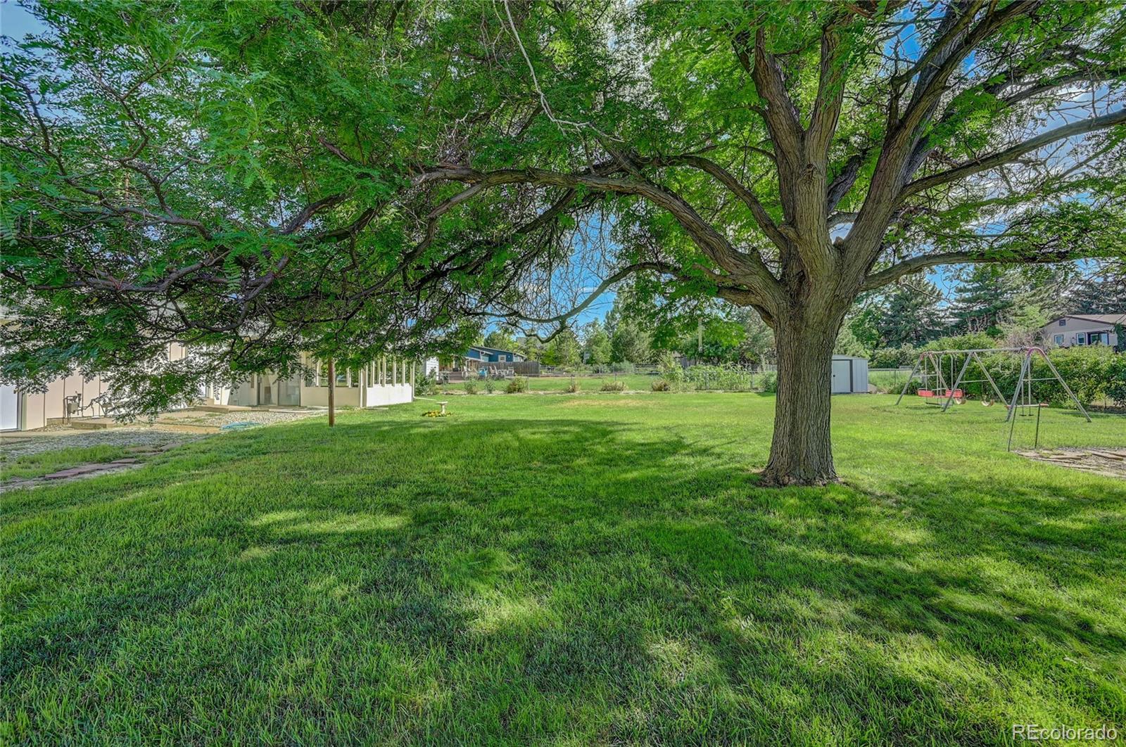 MLS Image #34 for 1231  tipperary street,boulder, Colorado