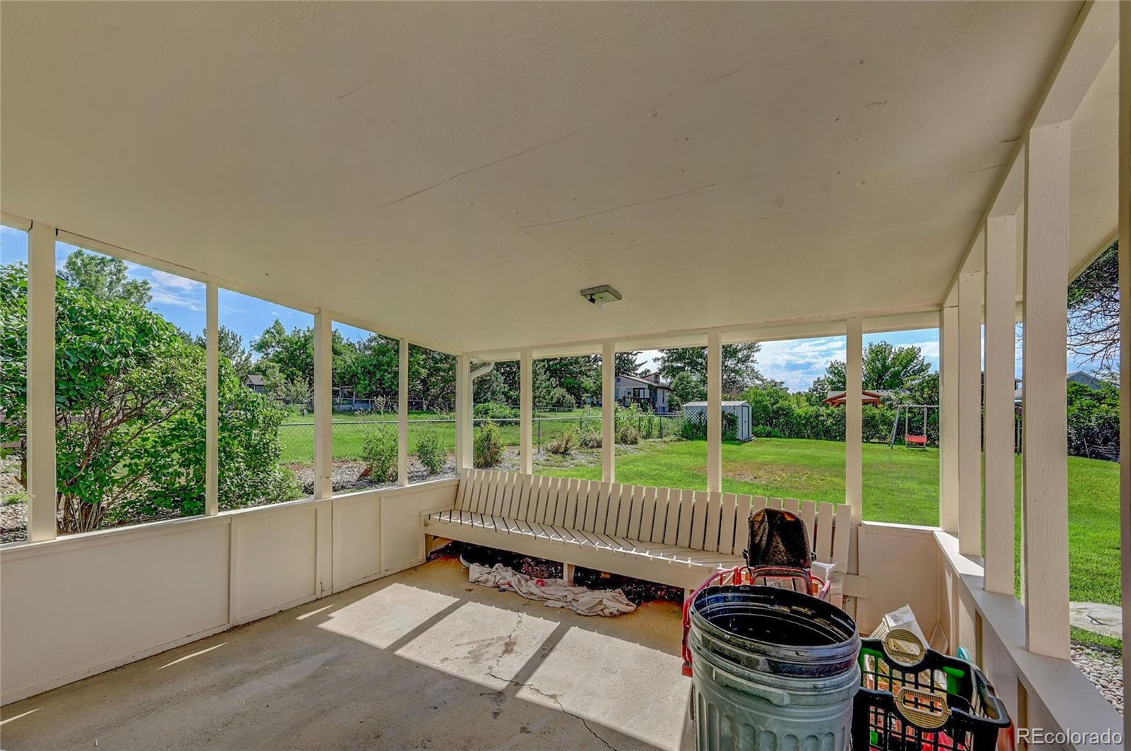 MLS Image #35 for 1231  tipperary street,boulder, Colorado