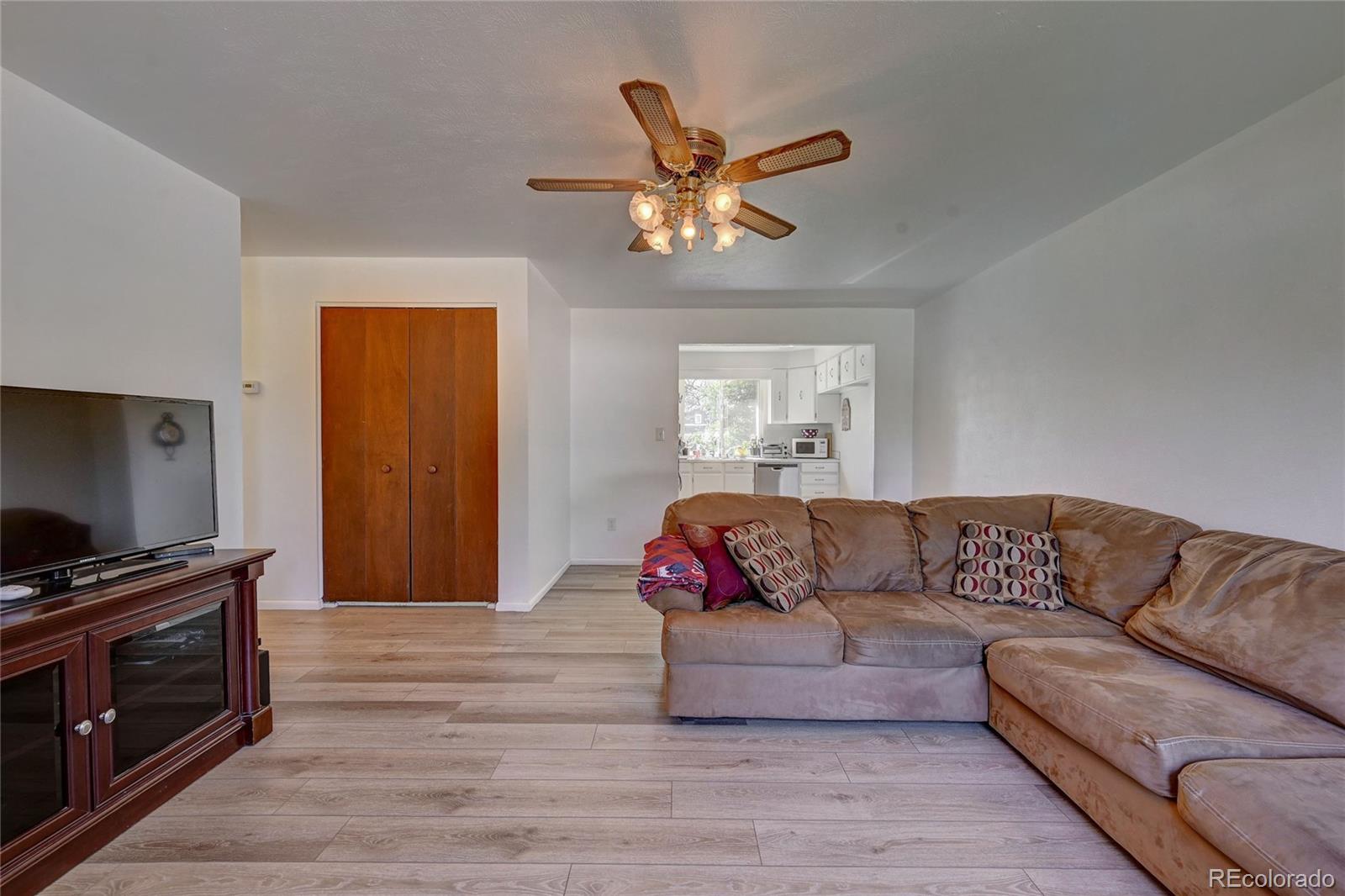 MLS Image #6 for 1231  tipperary street,boulder, Colorado