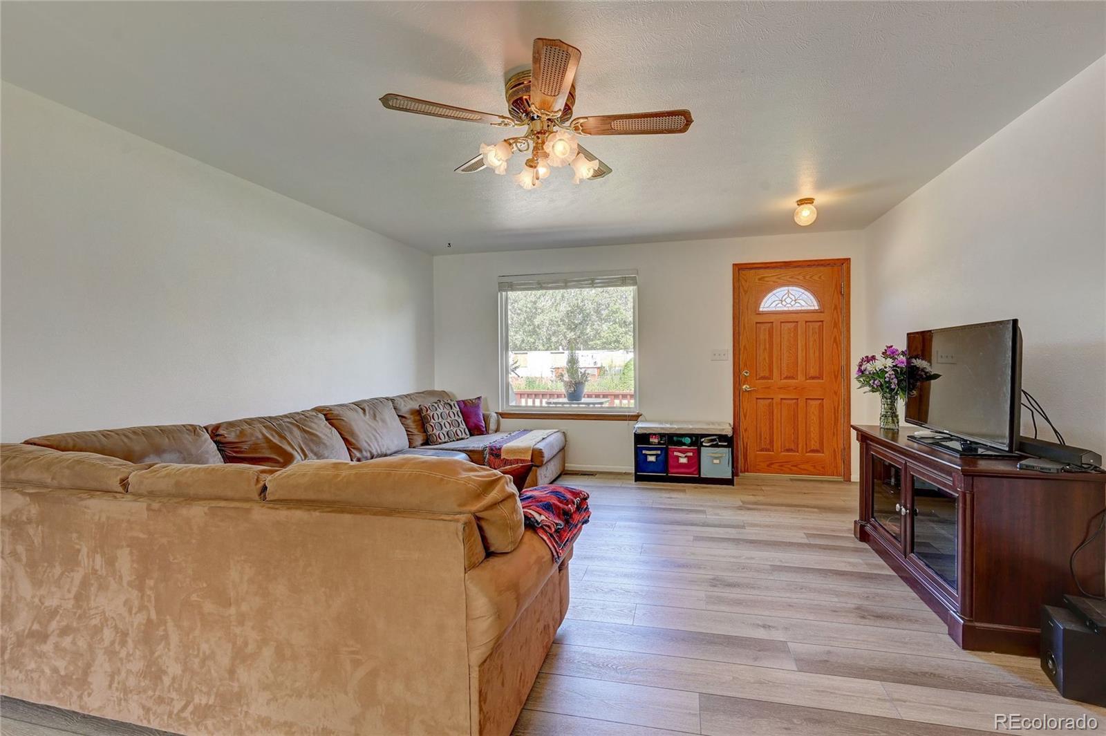 MLS Image #7 for 1231  tipperary street,boulder, Colorado