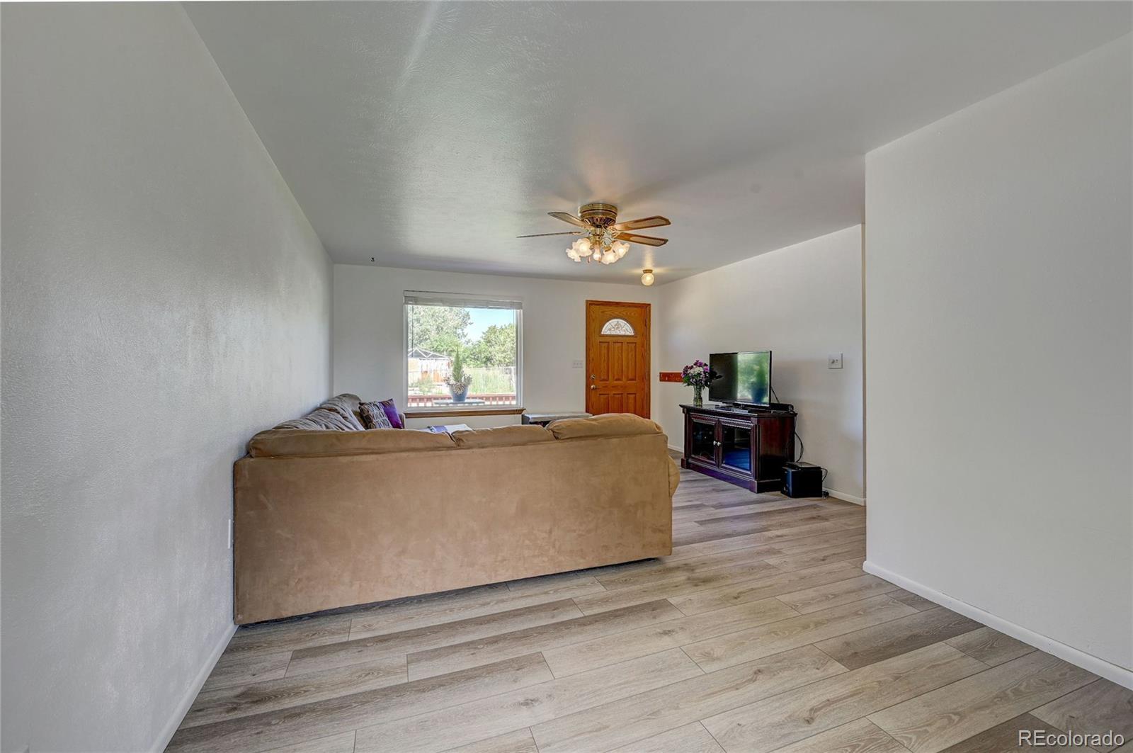 MLS Image #8 for 1231  tipperary street,boulder, Colorado