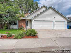 MLS Image #0 for 1235  carlene drive,loveland, Colorado