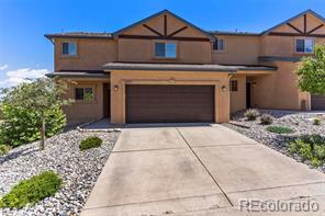 MLS Image #0 for 5757  canyon reserve heights,colorado springs, Colorado