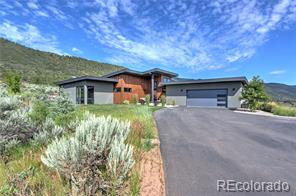 MLS Image #0 for 1044  hidden valley drive,glenwood springs, Colorado