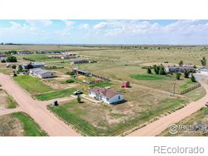 MLS Image #0 for 39641  boulevard a ,eaton, Colorado