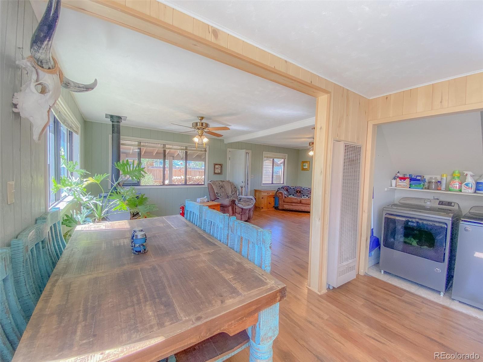 MLS Image #10 for 86  elm street,south fork, Colorado