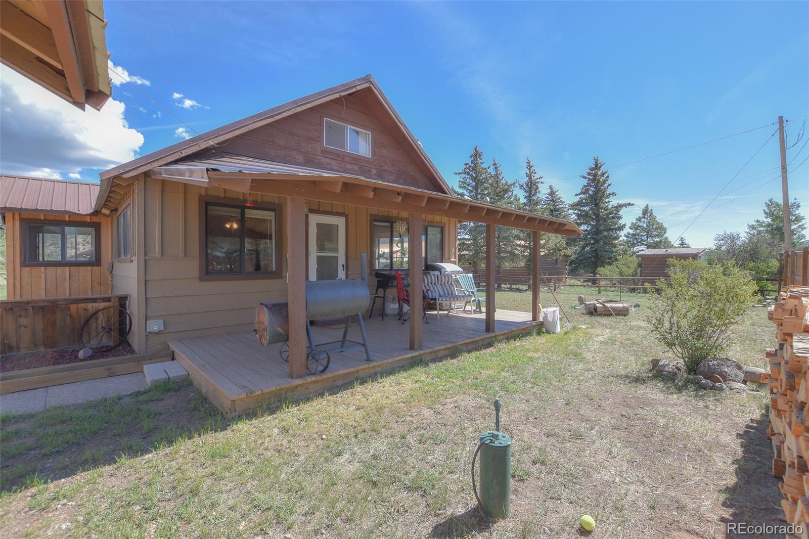 MLS Image #19 for 86  elm street,south fork, Colorado