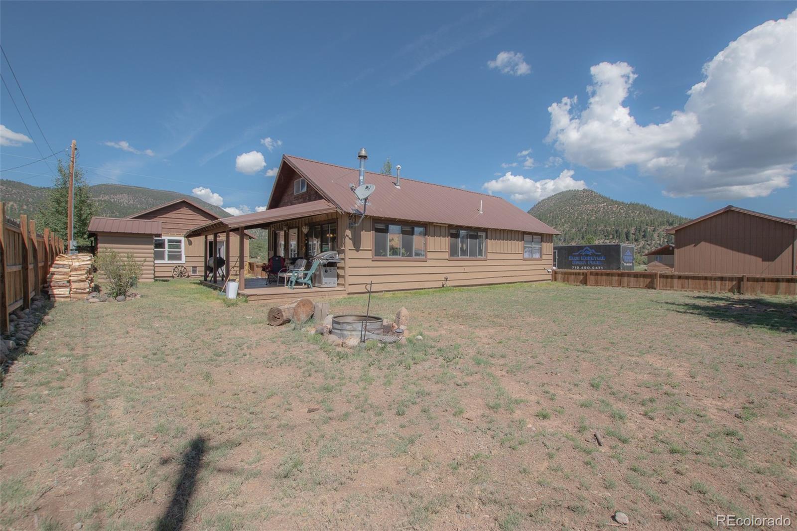 MLS Image #20 for 86  elm street,south fork, Colorado