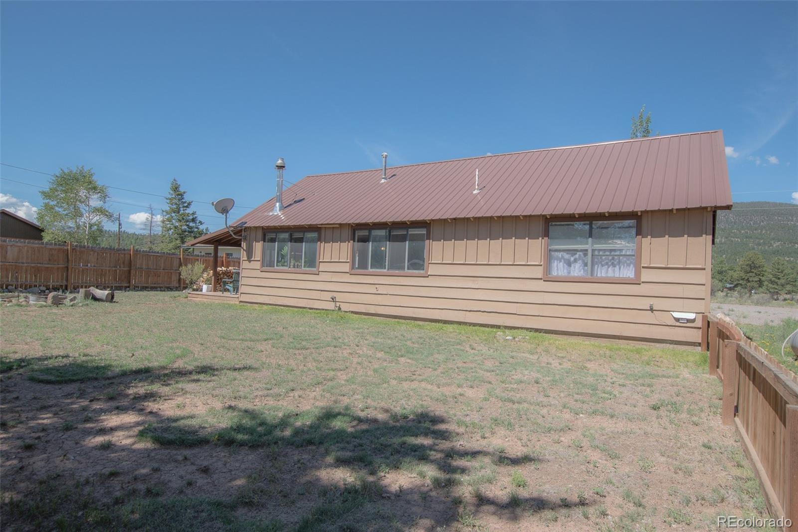 MLS Image #22 for 86  elm street,south fork, Colorado