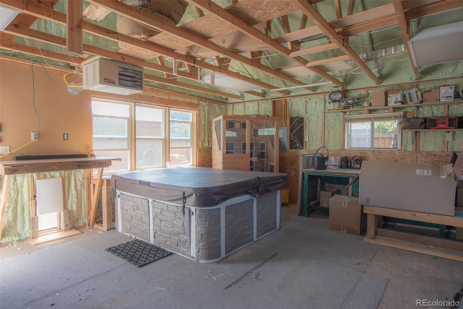 MLS Image #23 for 86  elm street,south fork, Colorado