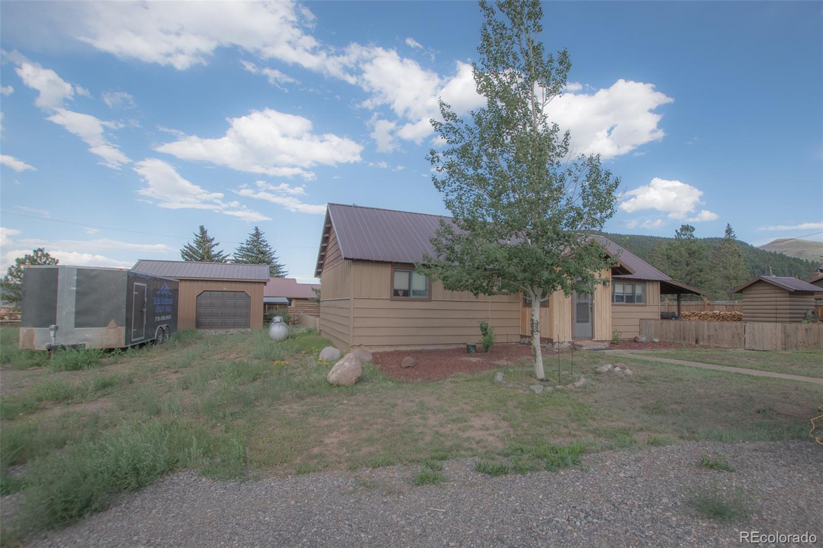 MLS Image #3 for 86  elm street,south fork, Colorado