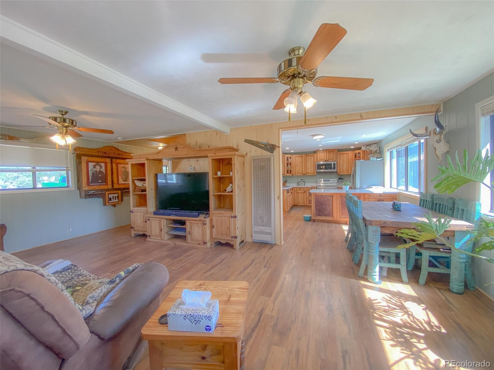 MLS Image #7 for 86  elm street,south fork, Colorado