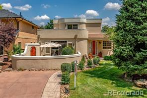 MLS Image #0 for 2606 s milwaukee street,denver, Colorado