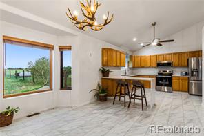 MLS Image #0 for 5920  coyote lane,peyton, Colorado