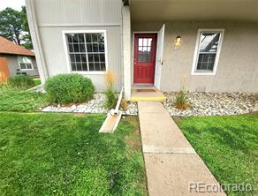 MLS Image #0 for 7110 s gaylord street,centennial, Colorado